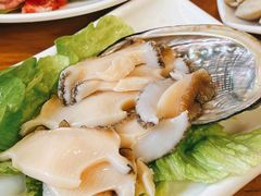 -吉友粥底火锅(方斜路店)