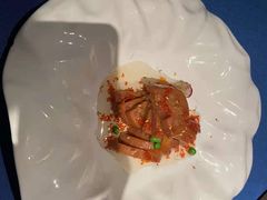 -凤凰湘语·湘粤鲜融(浦东旗舰店)