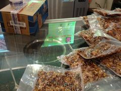 -鸿运兔·手撕烤兔(天府广场店)
