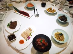 -南麓·浙里(外滩店)