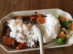 -李先生牛肉面大王(上海站南广场店)