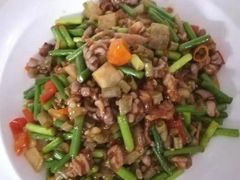 -味悦·老字号·赣州菜(厚德总店)