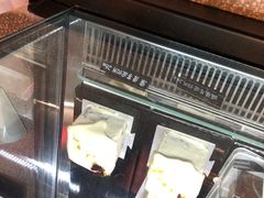 -原麦世家(府琛大厦店)