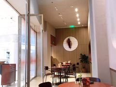 -La Terre乐田(万象城店)