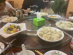 -春和饺子火锅