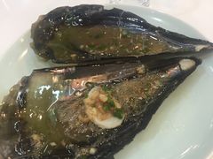 -盒马渔市餐厅