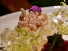 -觅福里•熟成和牛餐厅