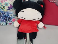 -中国银行(长阳路支行)