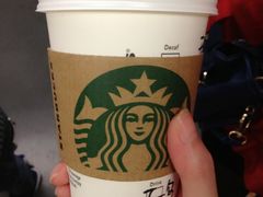 iphone_upload_pic-星巴克(西藏路店)