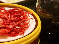 -美乐食街(小南店)