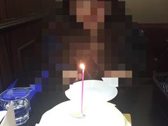 -OL’s Cake鲜荟千层(东风中路店)