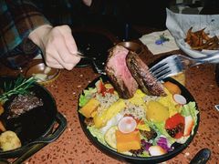 -La Terre乐田(万象城店)