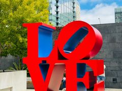 -旧金山现代艺术博物馆