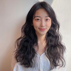 -MMby HairCode 芭曲发型概念店