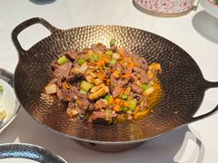 -湘上湘(正大中心总店)