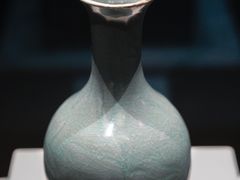 -河南博物院