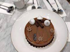 -哈根达斯(济南万象城店)