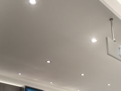 -茶百道(盱眙国贸店)
