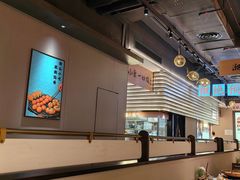 -码头见·潮汕菜(领展中心城店)