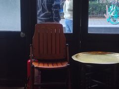 -小巨场咖啡
