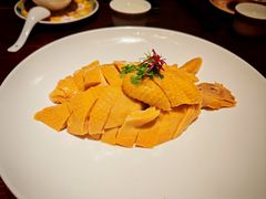 -人和馆·上海菜(徐汇店)