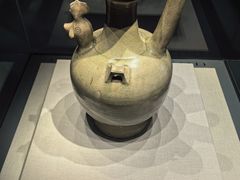 -镇江博物馆