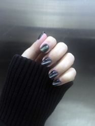 点击看大图 -Pink You美甲美睫纹绣定制中心