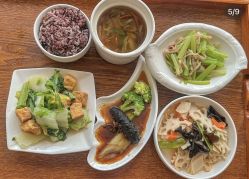 -悦家·美丽妈妈月子会所(龙奥店)