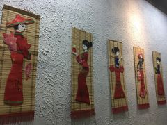-阿湘婆(中山路店)