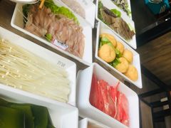 -野妹火锅(南园店)
