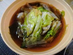 -真功夫(搜秀城店)