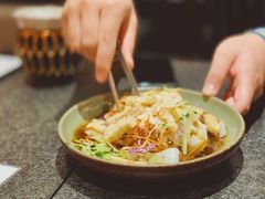 -丝路金桃·新疆菜(徐汇店)