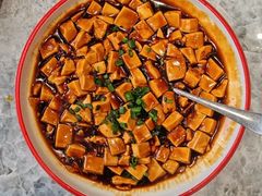 -聚丰园•湖鲜餐厅(阿红私房菜梅石路店)