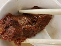 -腰记饭店(龙源路店)