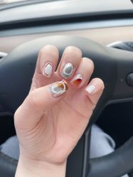 -BELLAREAL新美社