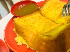 -亚坤(白沙浮广场店)