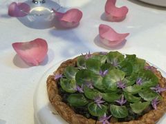 -Le Bistrot de Racine