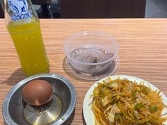 -有礼有面(知春路店)