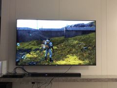 -Sony Store 索尼(上海淮海中路店)