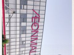 -永旺梦乐城(常熟新区店)