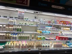 -盒马鲜生(顺义店)