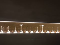 -安屿an·spa(卓悦中心商场店)