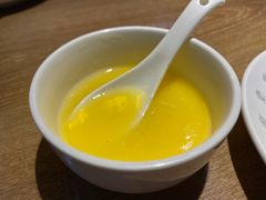 -姥姥家春饼店(佳亿时尚广场店)