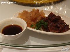 DSC02330-老洋房花园饭店(绍兴路店)