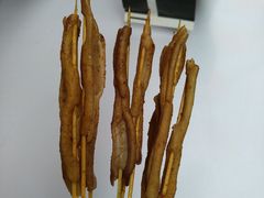 -歹街(金成店)