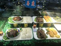 -船家渔(徐州北路店)