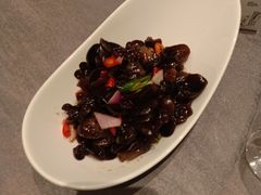 -聚宾楼·烤鸭·家宴(科技三路店)