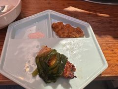-济州爱肉堂(总店)