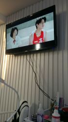 -Single·会社美甲美睫