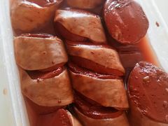 -杨三胖杀猪菜(乐松店)